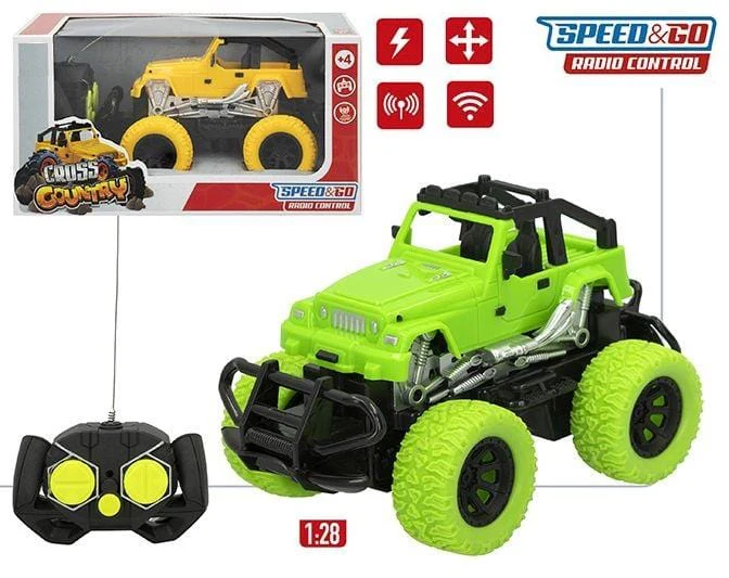 Miniatura 1