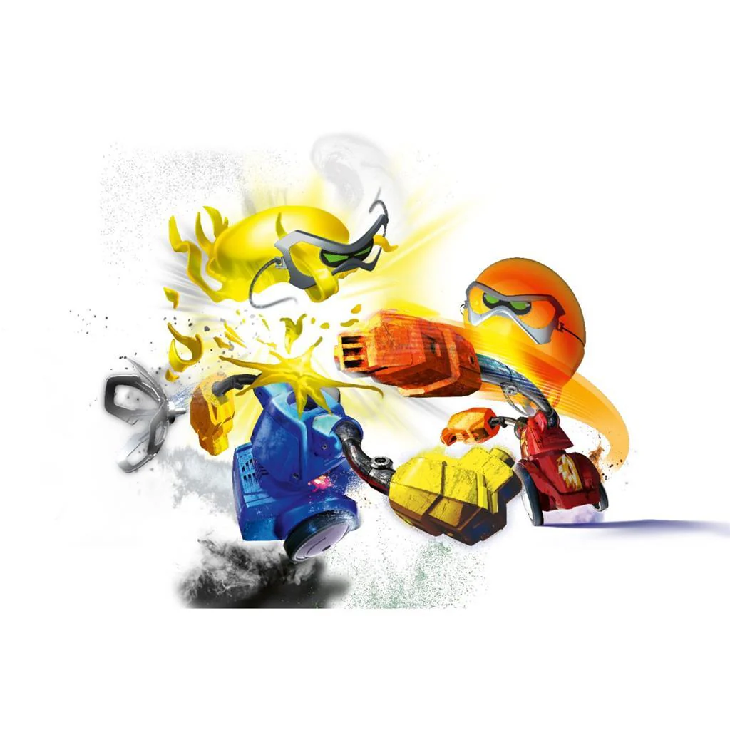 Immagine prodotto 4