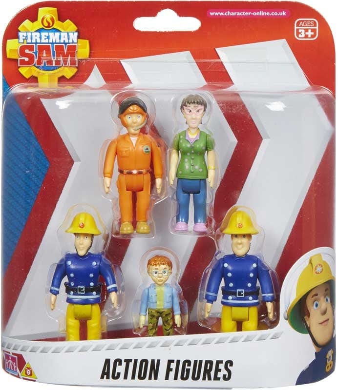 Miniatura 1