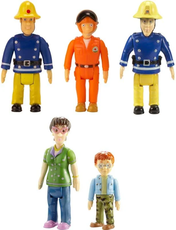 Miniatura 2