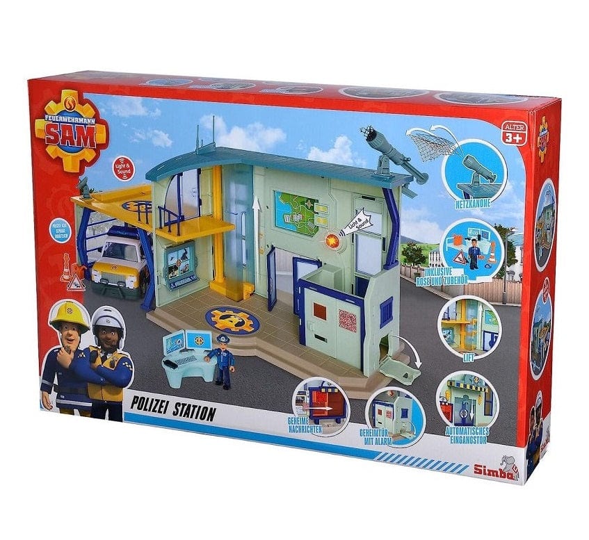 Miniatura 1