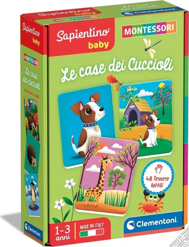 Immagine prodotto 6