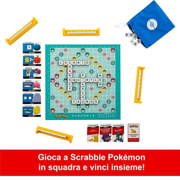 Immagine prodotto 4
