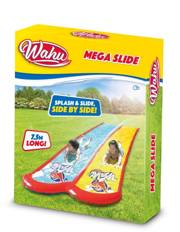 Miniatura 1