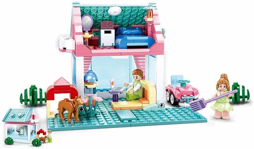 Miniatura 2