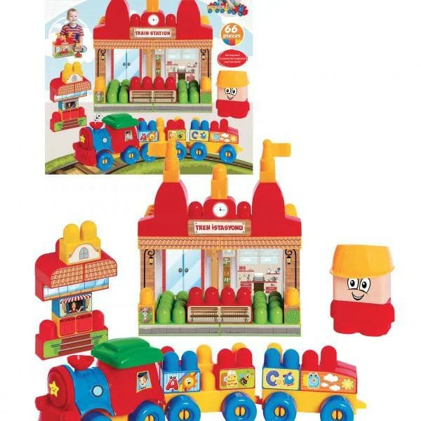 Miniatura 1