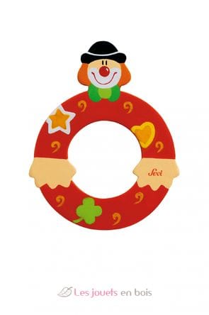 Immagine prodotto 16