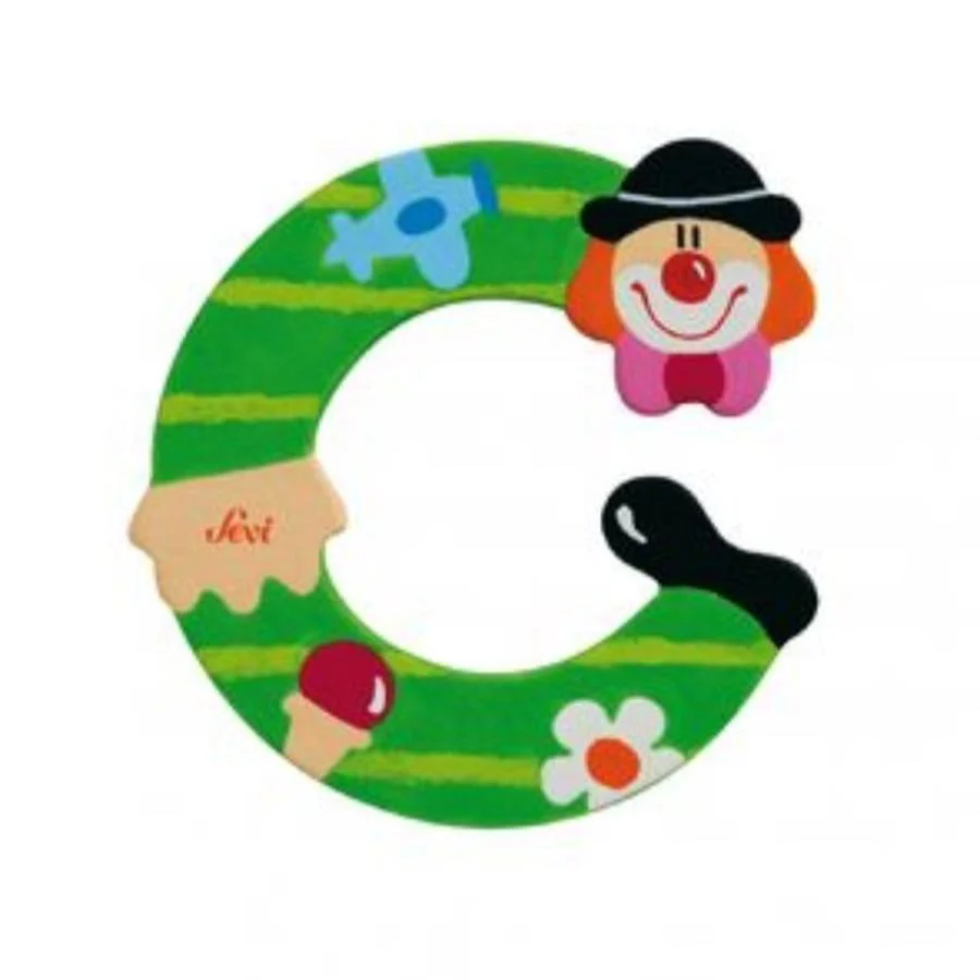 Immagine prodotto 4