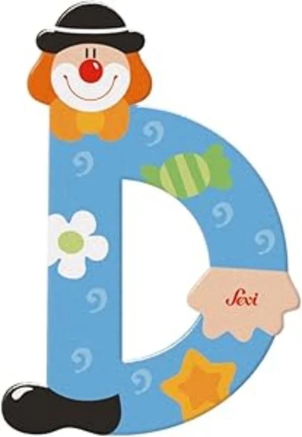 Immagine prodotto 5