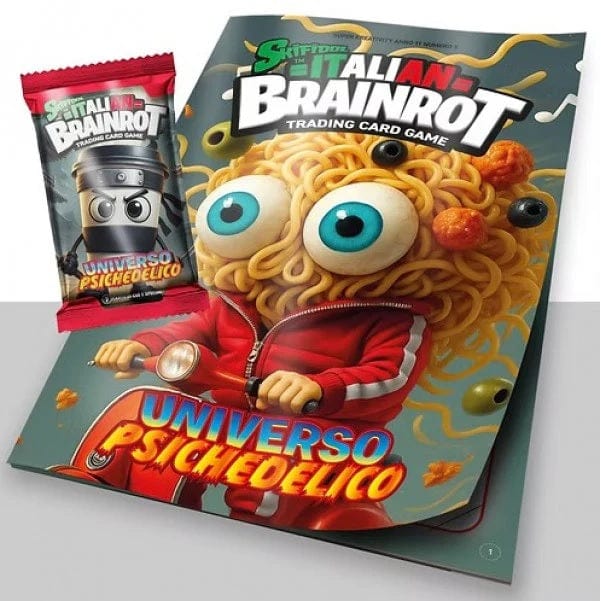 Immagine prodotto 4