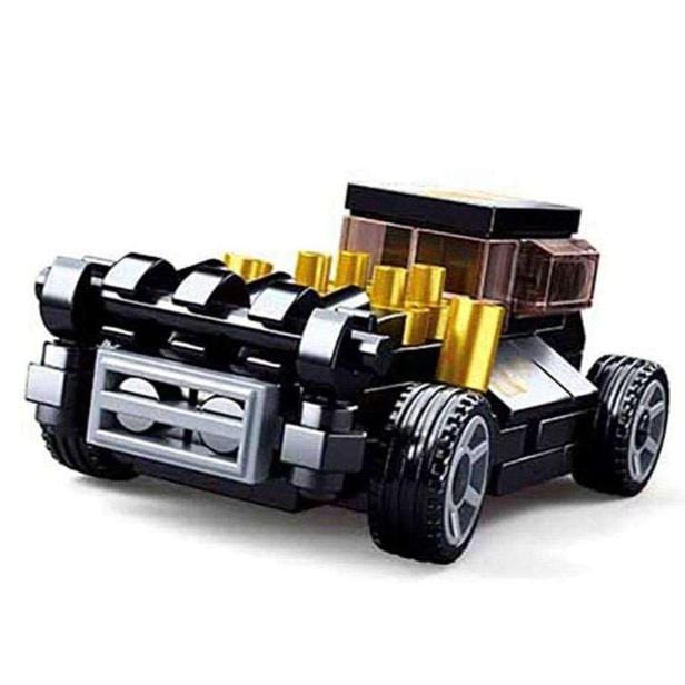 Miniatura 2