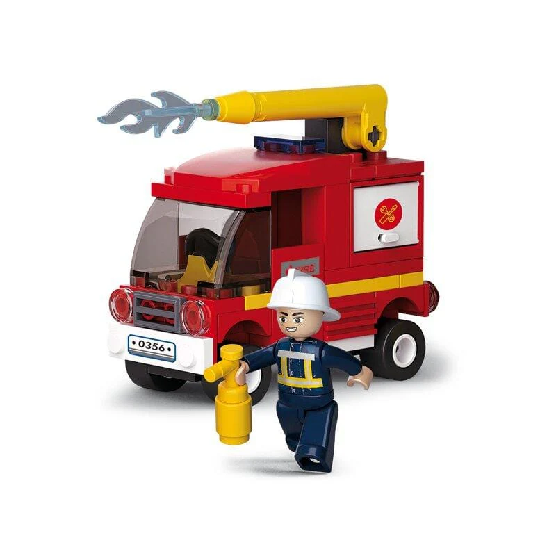 Miniatura 2
