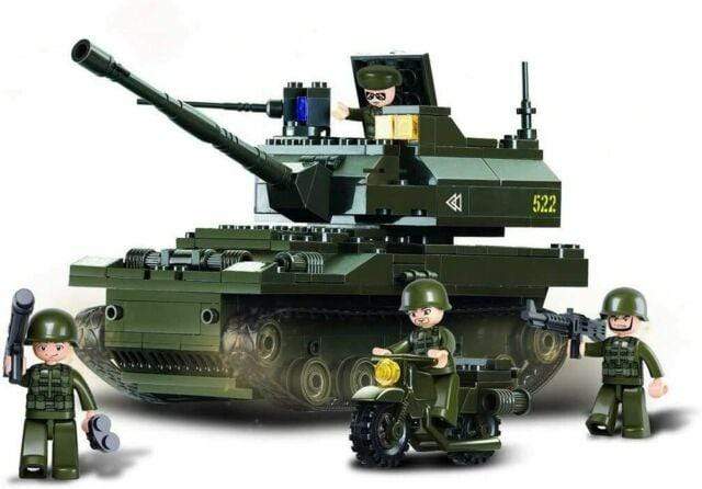 Miniatura 1
