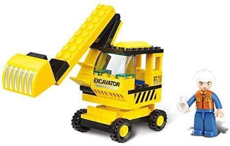Miniatura 1