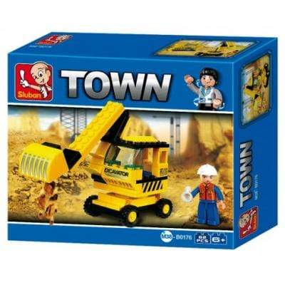 Miniatura 2