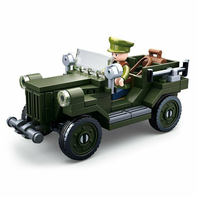 Miniatura 1