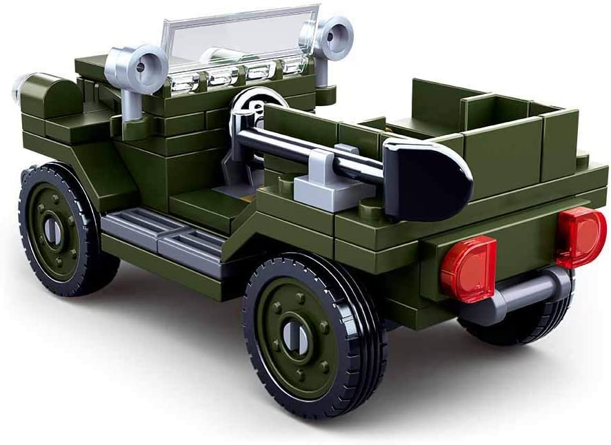 Miniatura 2