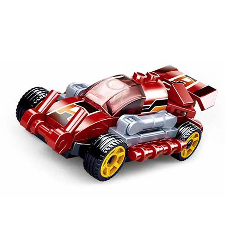 Miniatura 1