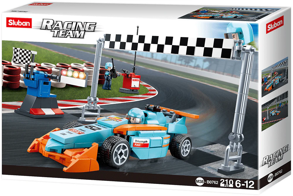 Miniatura 1