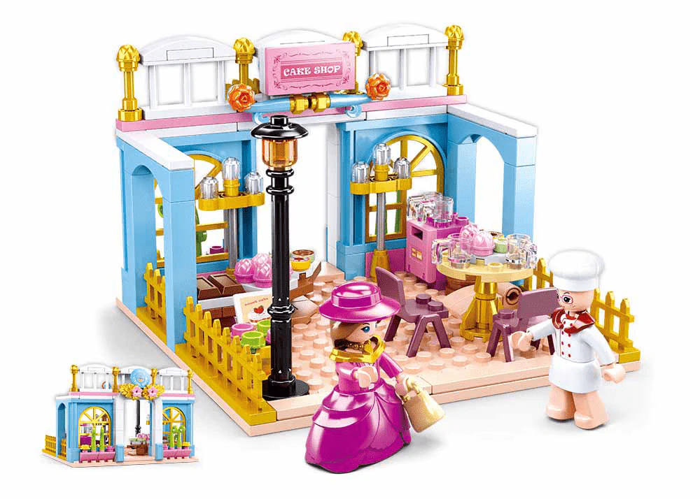 Miniatura 1