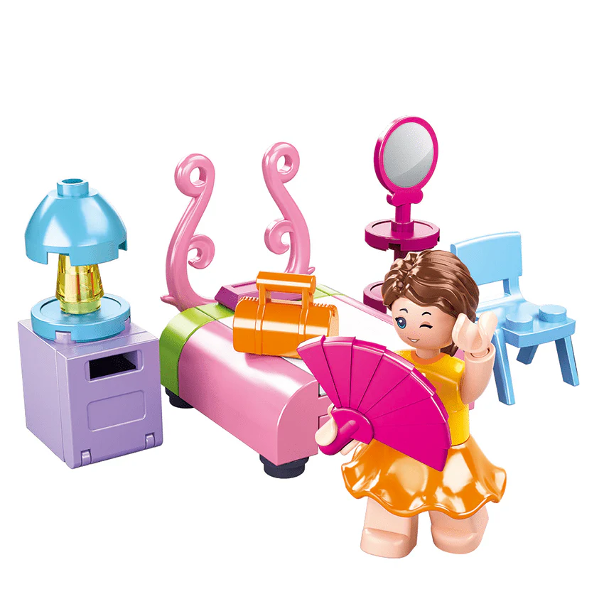Miniatura 1