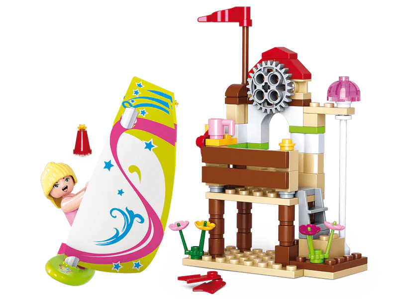 Miniatura 1