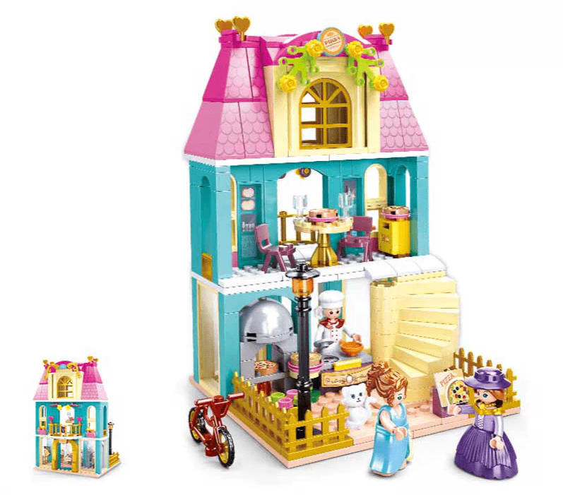 Miniatura 1
