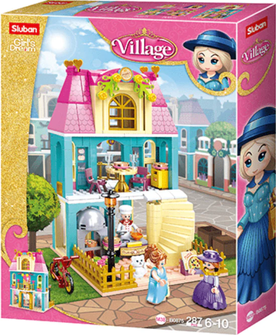 Miniatura 2