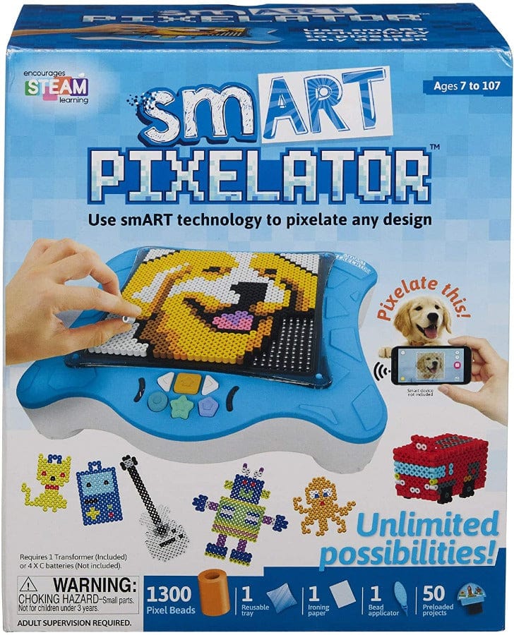 Miniatura 1