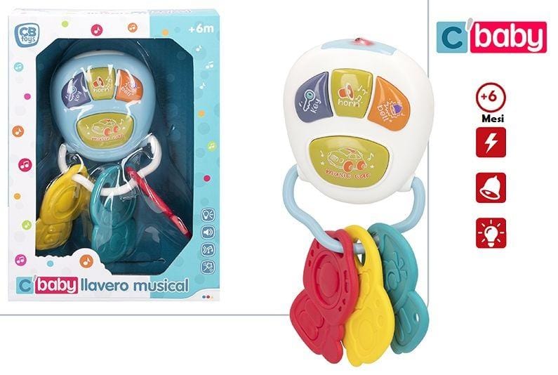 Miniatura 1