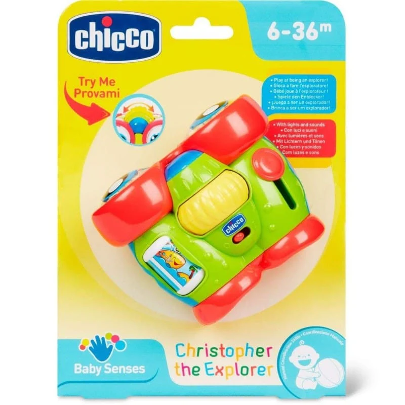 Miniatura 1