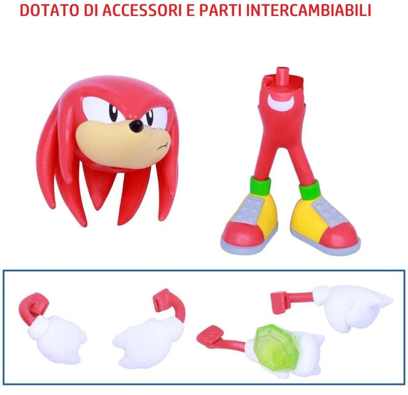 Immagine prodotto 12