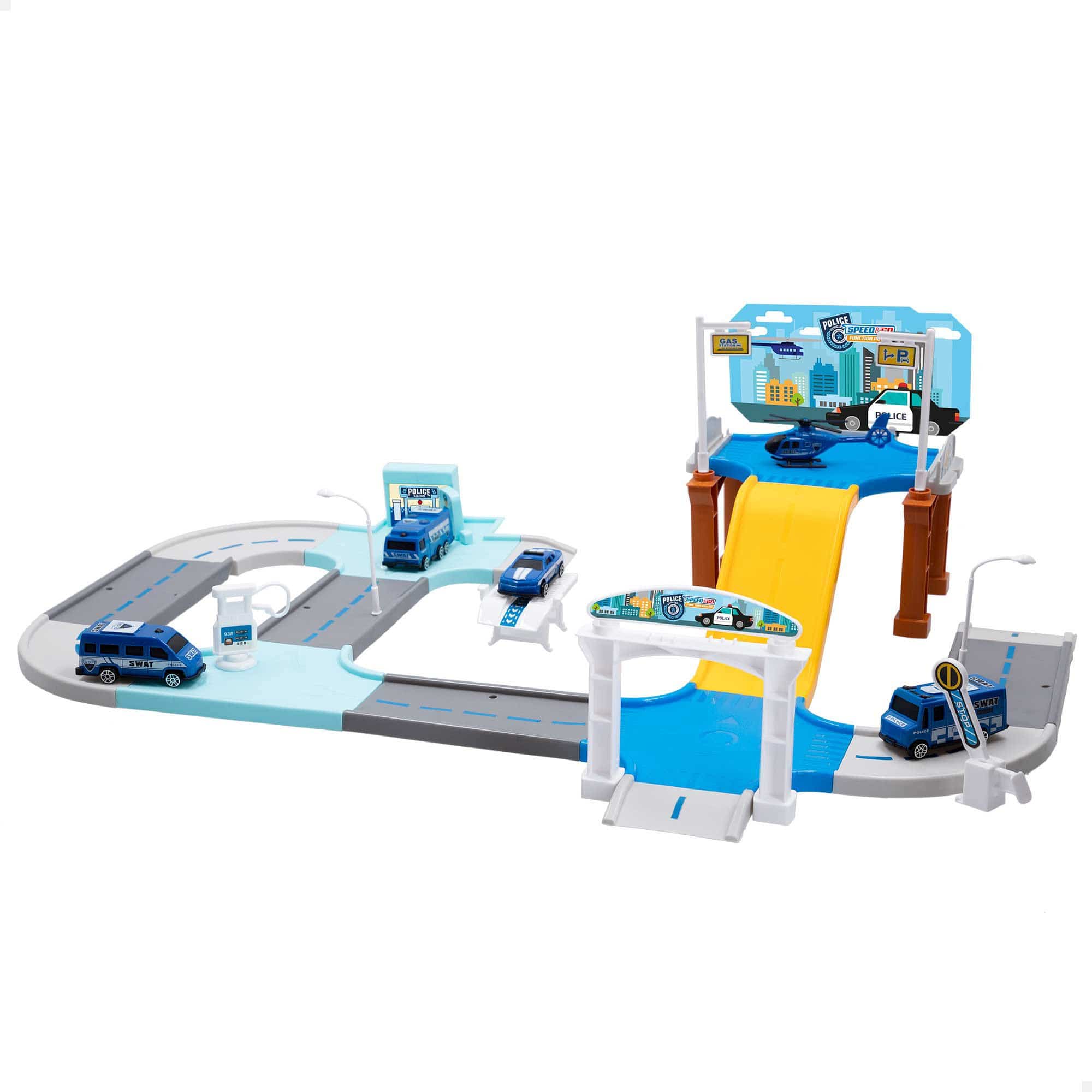 Miniatura 2