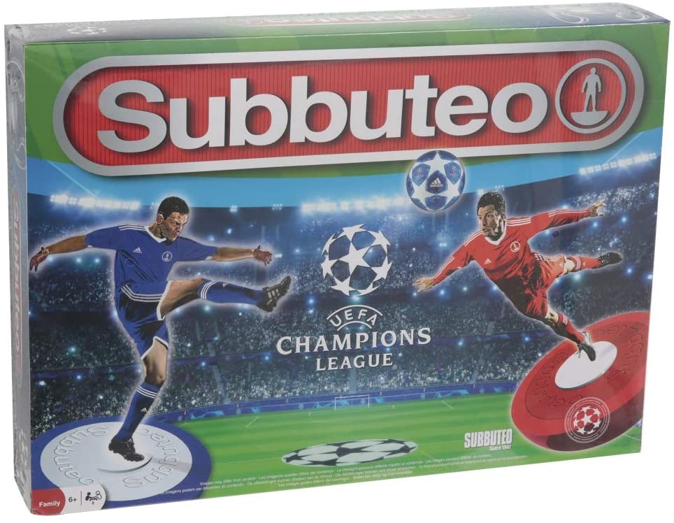 Miniatura 1