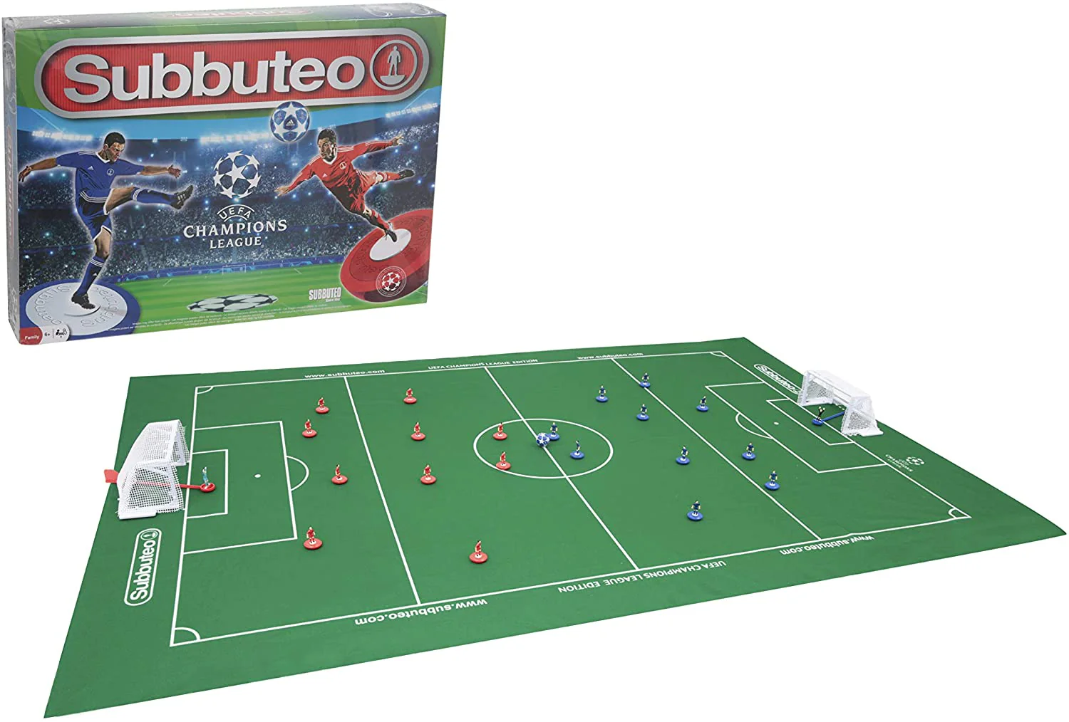 Miniatura 2