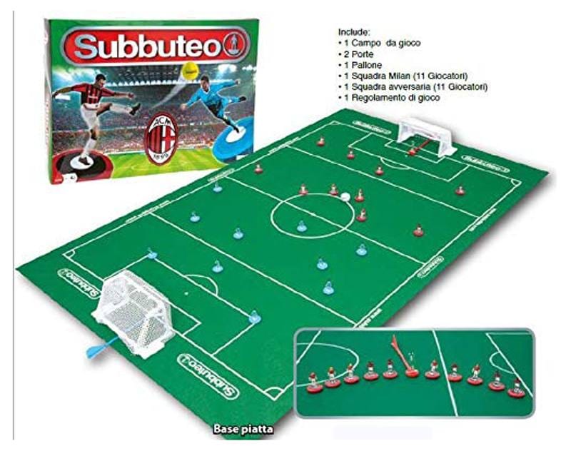 Miniatura 1