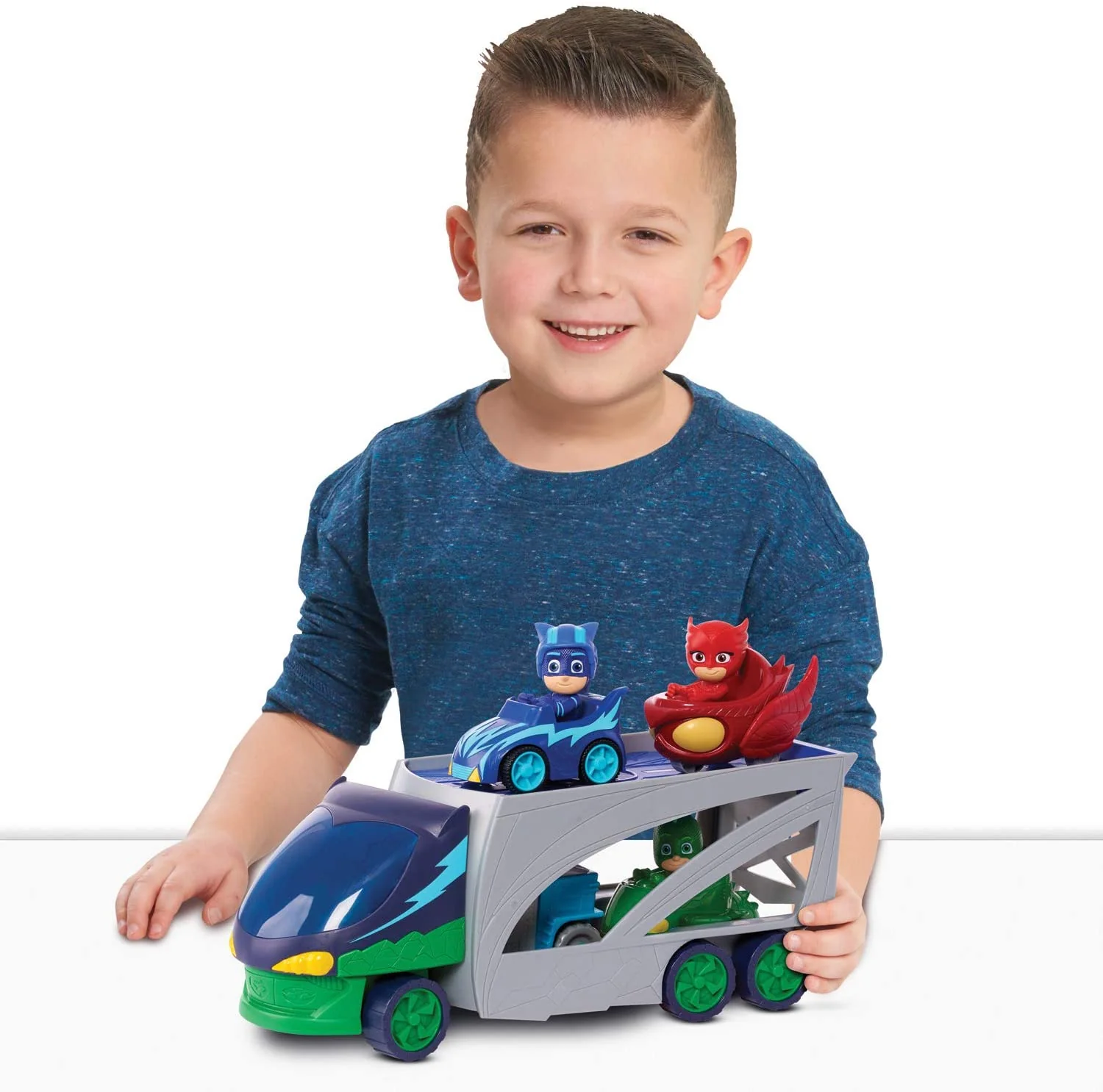 Miniatura 2