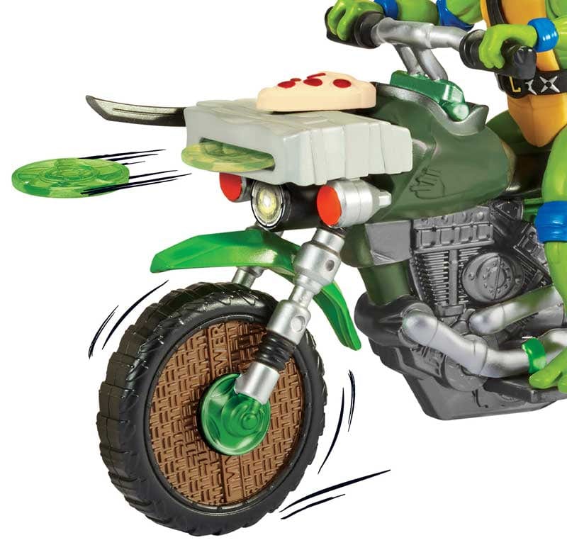 Miniatura 2