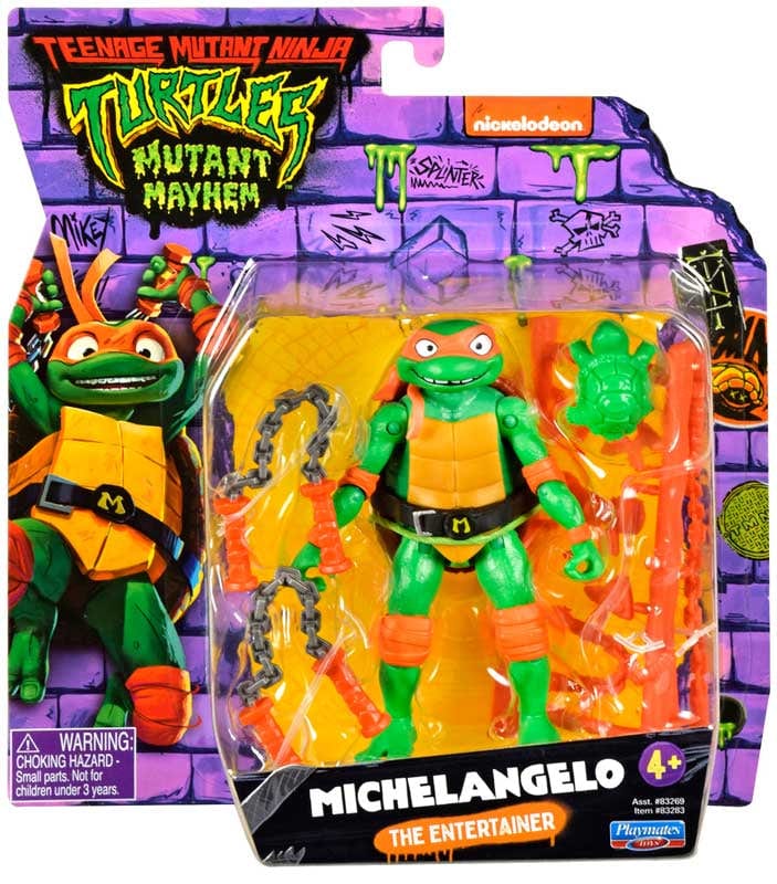 Immagine prodotto 4