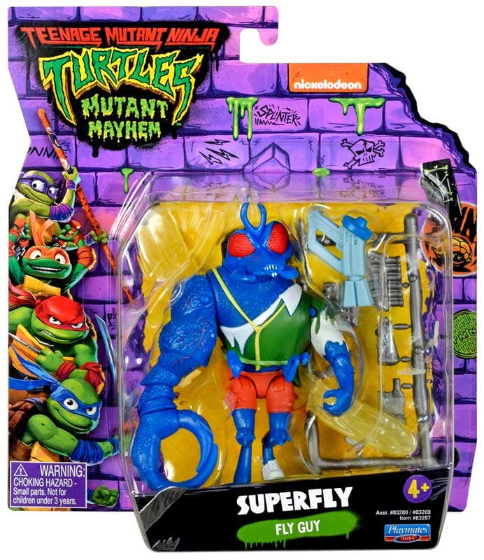 Miniatura 2