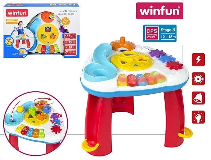 Miniatura 1