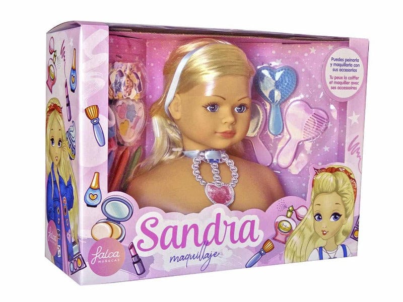 Miniatura 1