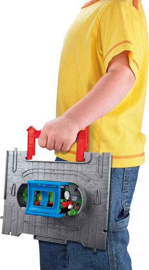 Miniatura 1