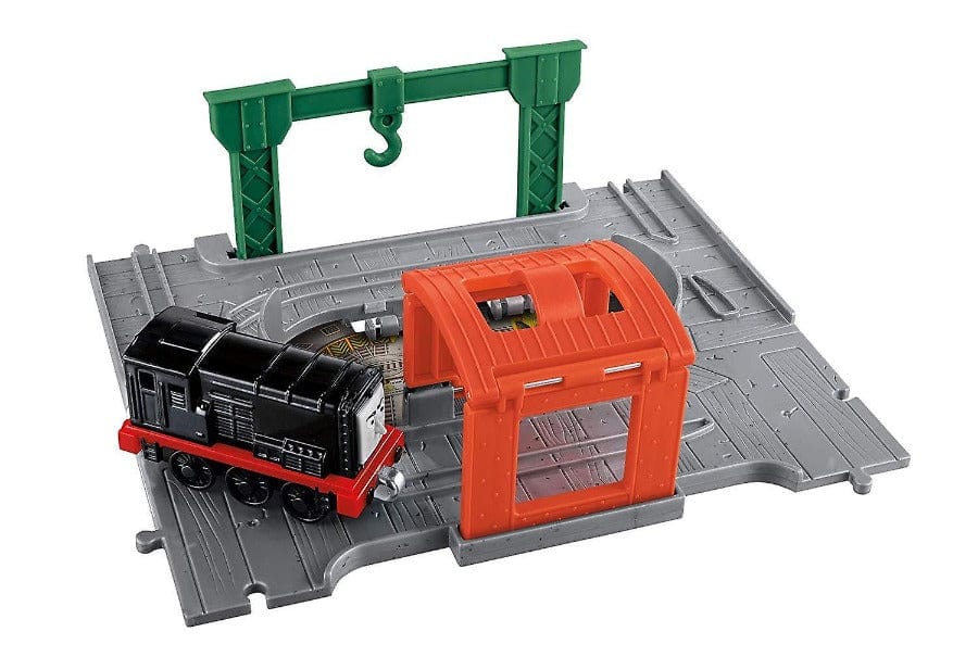 Miniatura 2