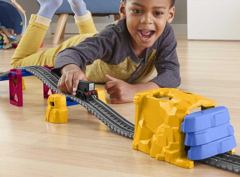 Miniatura 1