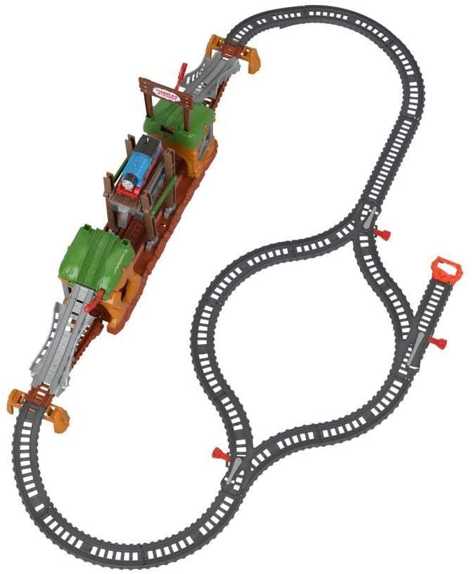 Miniatura 1