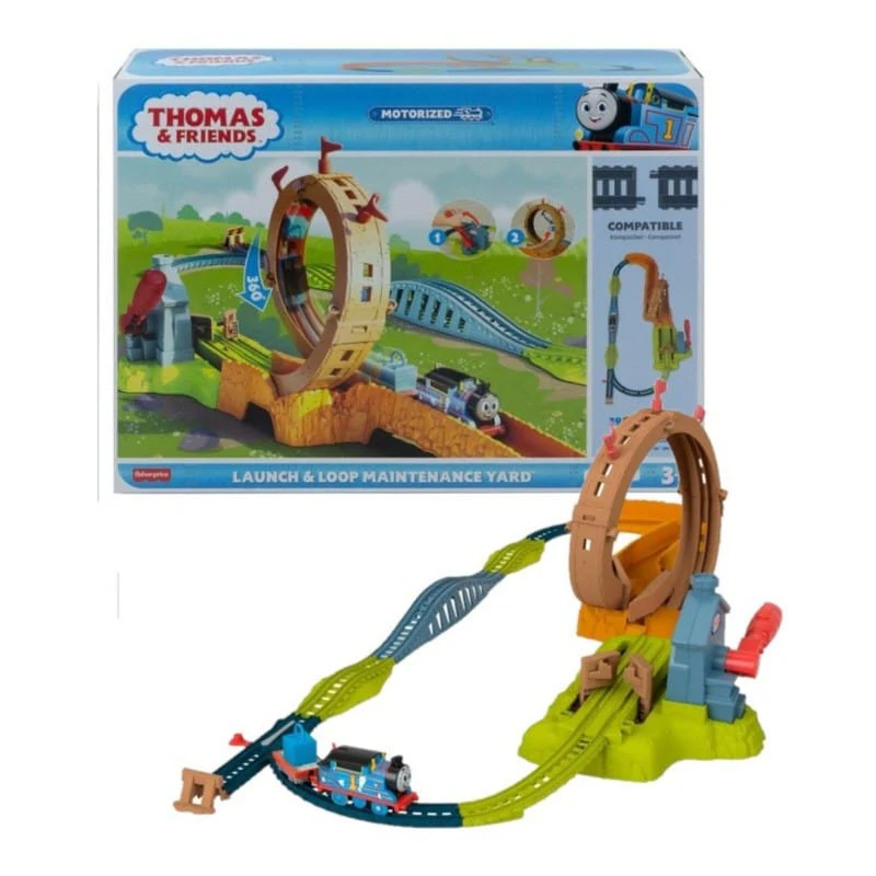 Miniatura 1