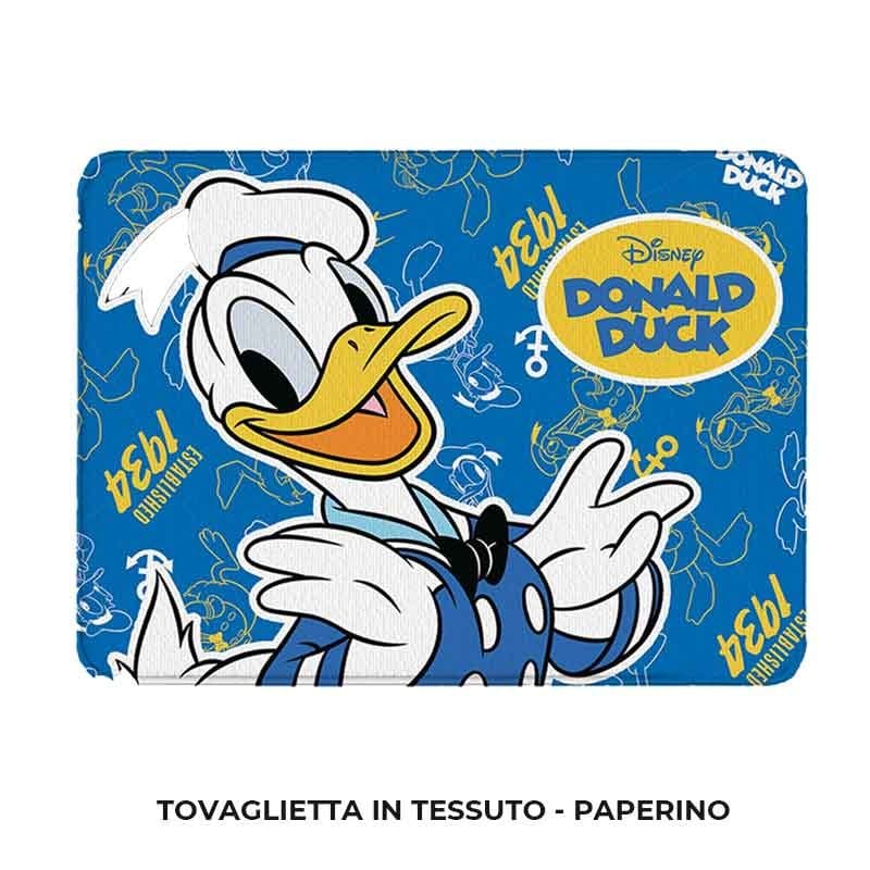 Immagine prodotto 10