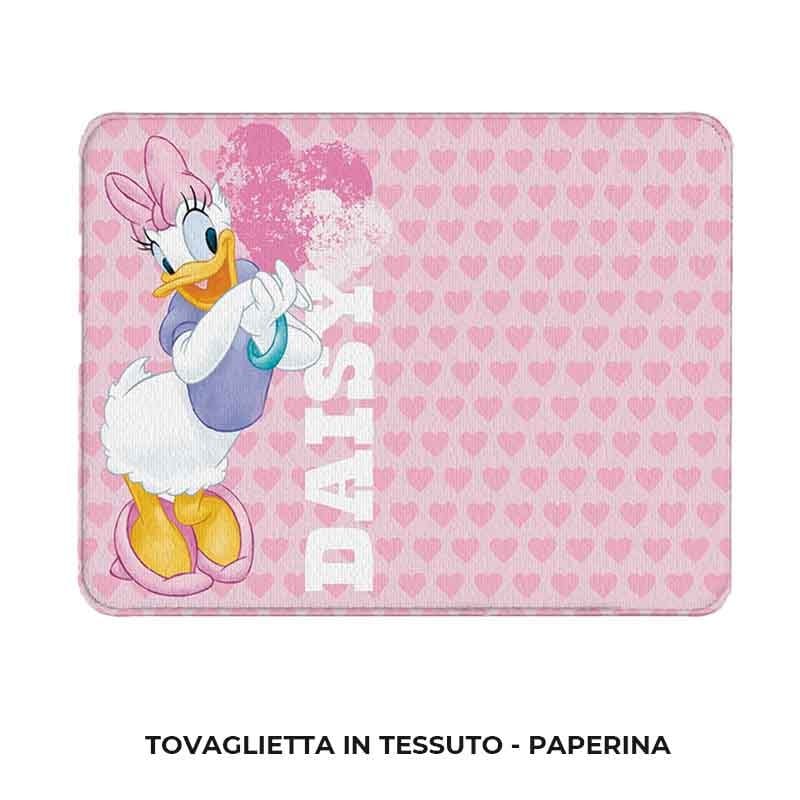 Immagine prodotto 11