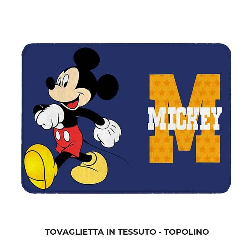 Immagine prodotto 14